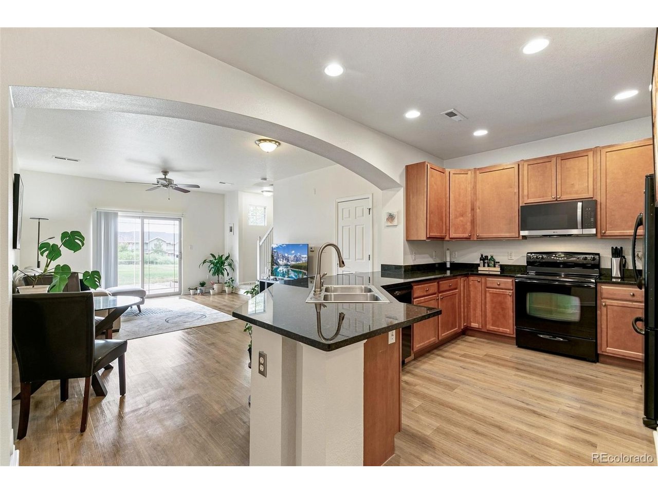 Photo of 9778 Cherry Ln Denver CO 80229