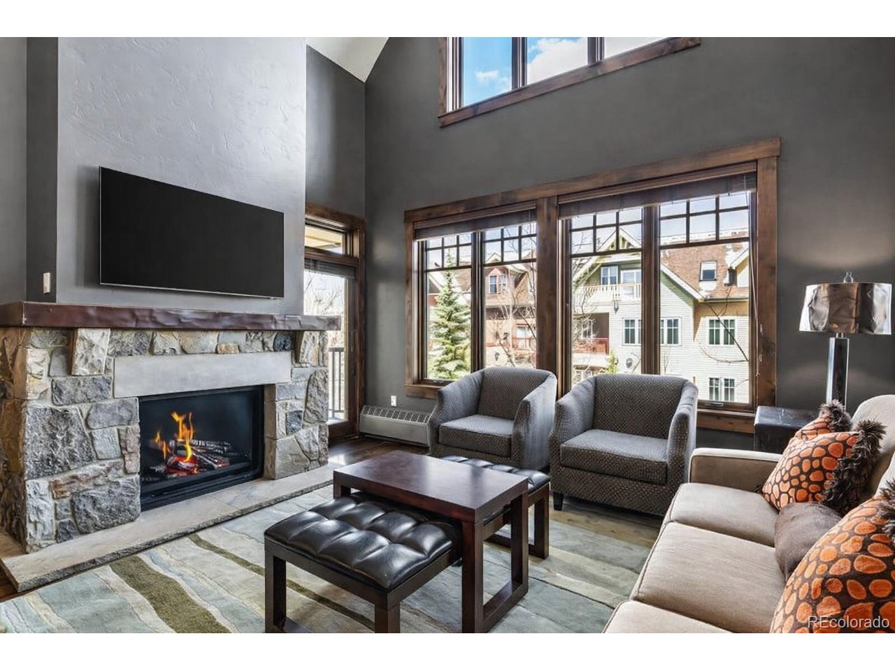 Photo of 600 Columbine Rd #5305 Breckenridge CO 80424