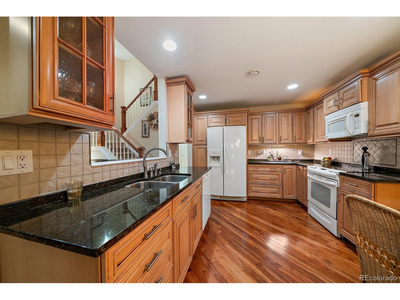 Photo of No Address Listed Littleton CO 80123