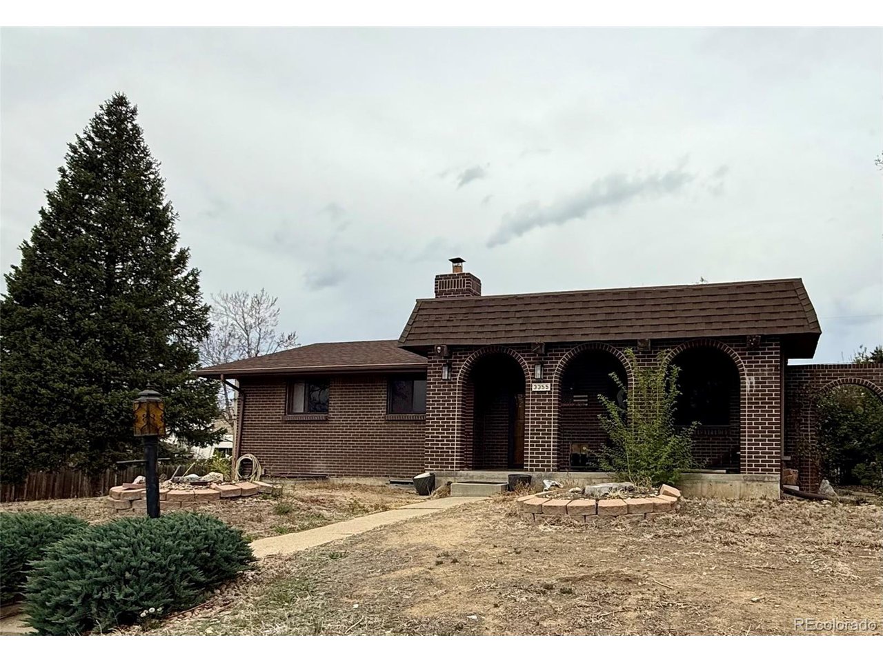 Photo of 3355 W 94th Ave Westminster CO 80031