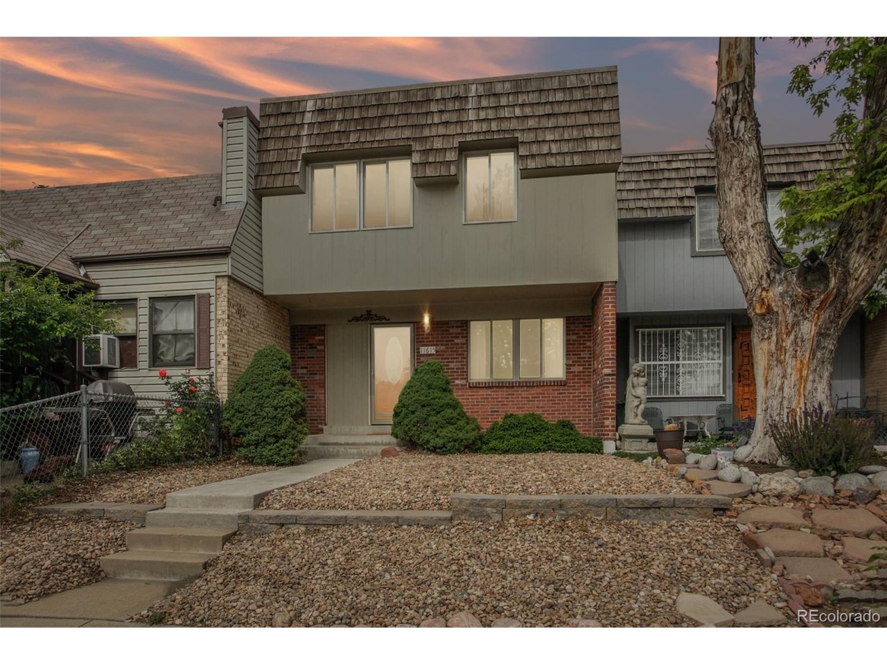 Photo of 11615 Logan St Northglenn CO 80233