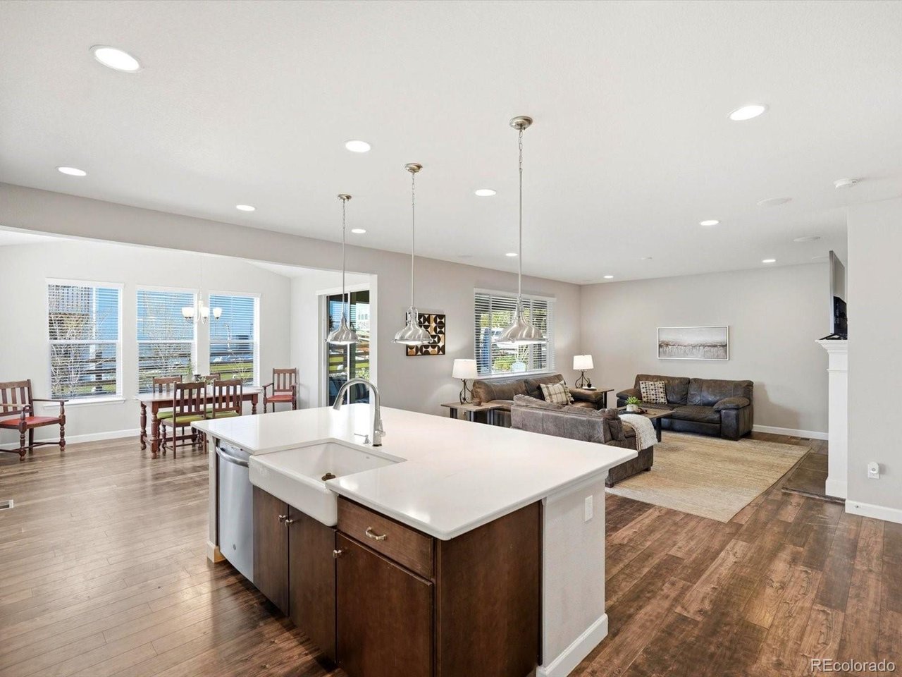 Photo of 22617 E Tufts Ave Aurora CO 80015