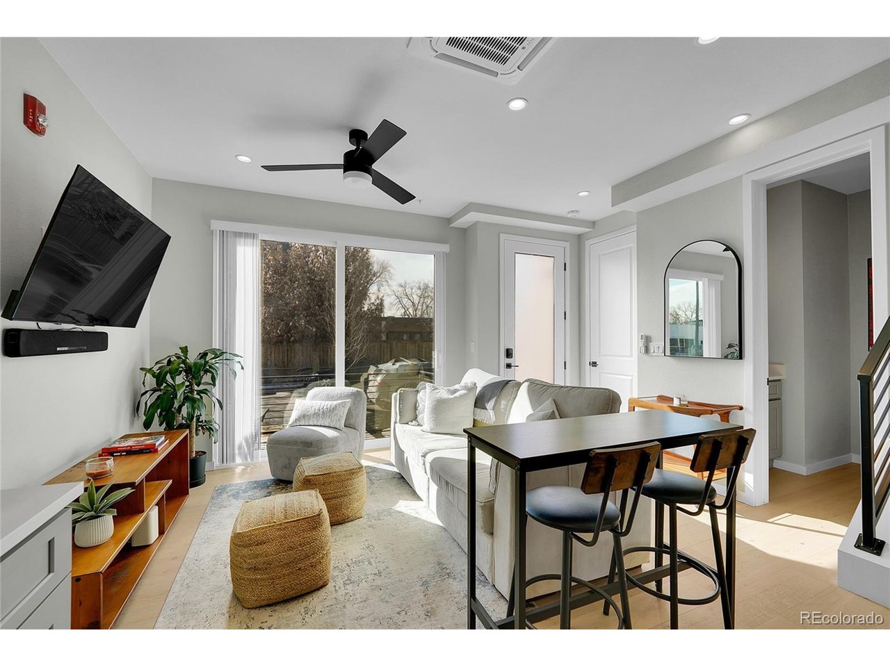 Photo of 2025 W 42nd Ave Denver CO 80211