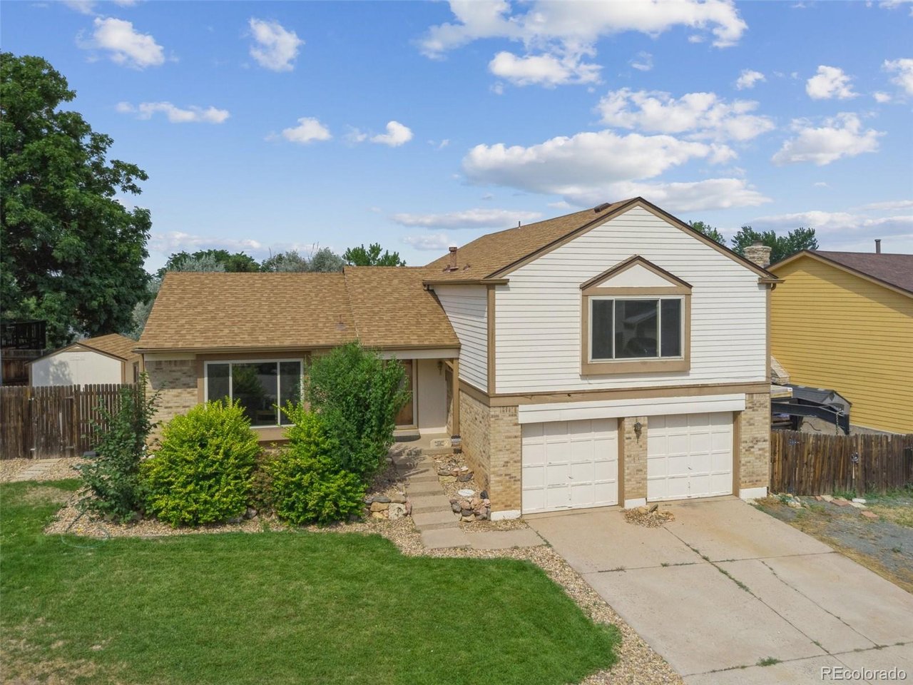 Photo of 228 Berthoud Way Golden CO 80401