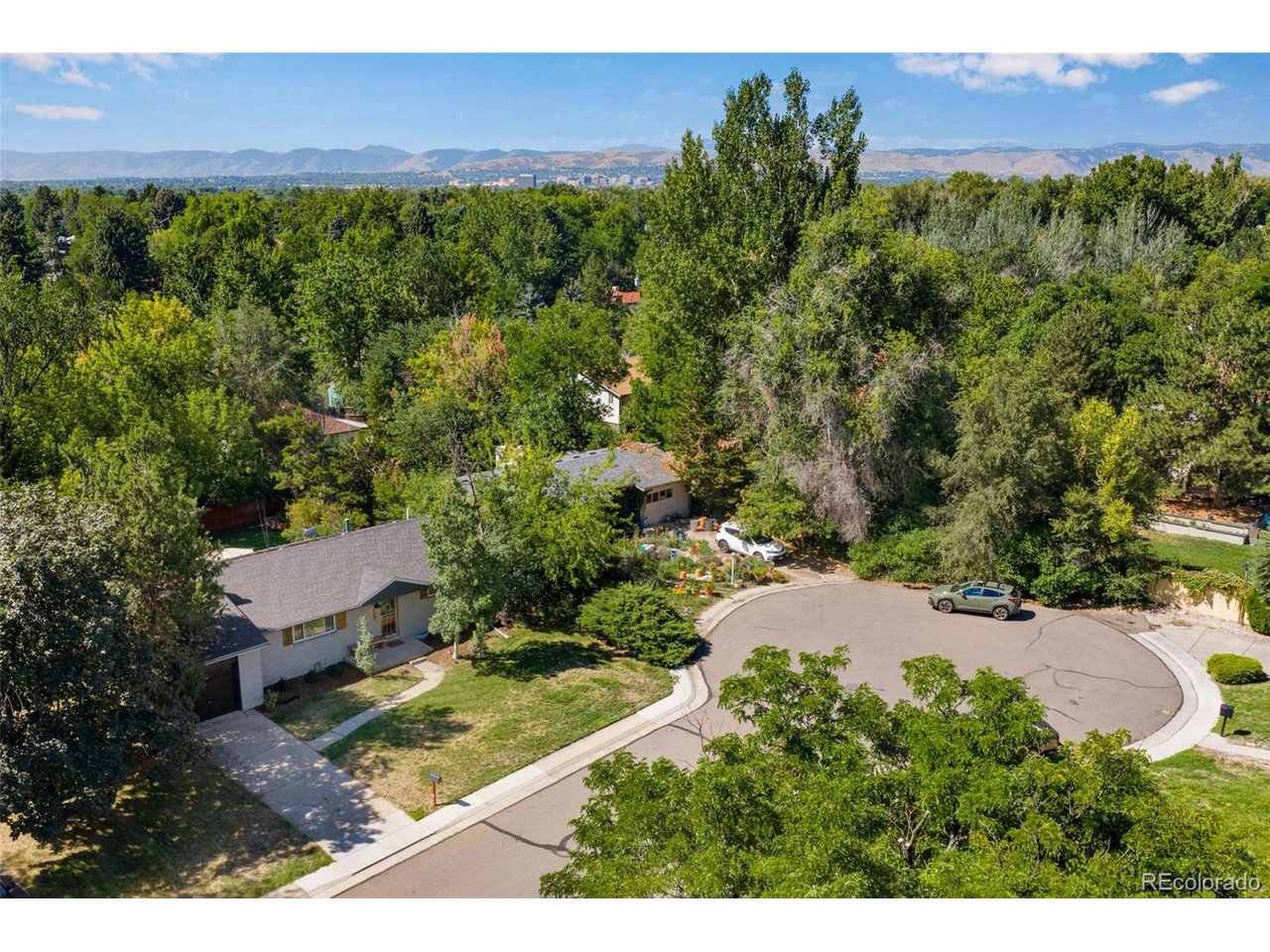Photo of 8070 W 25th Pl Denver CO 80214