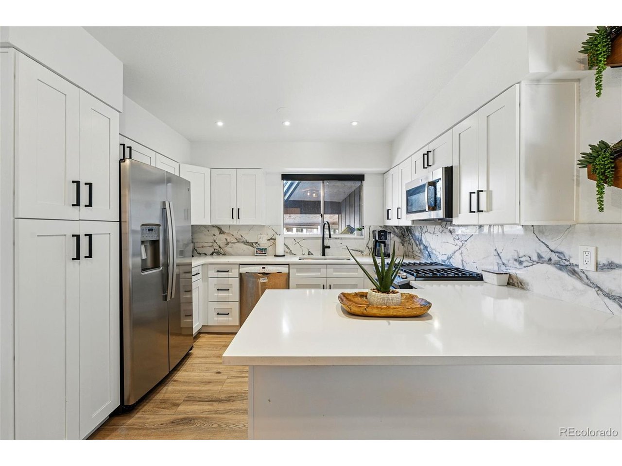 Photo of 6495 E Happy Canyon Rd #62 Denver CO 80237