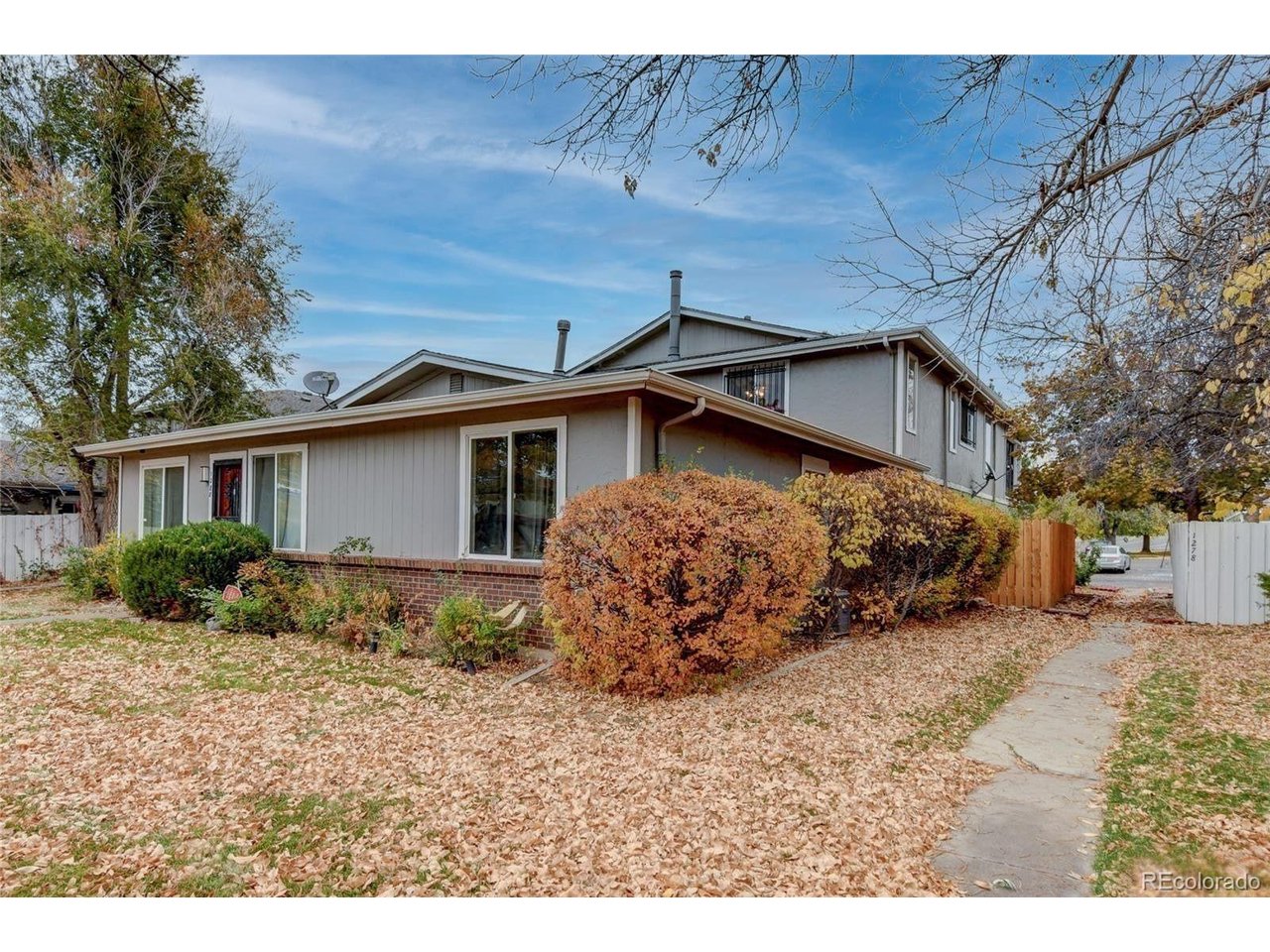 Photo of 1284 Sable Blvd Aurora CO 80011