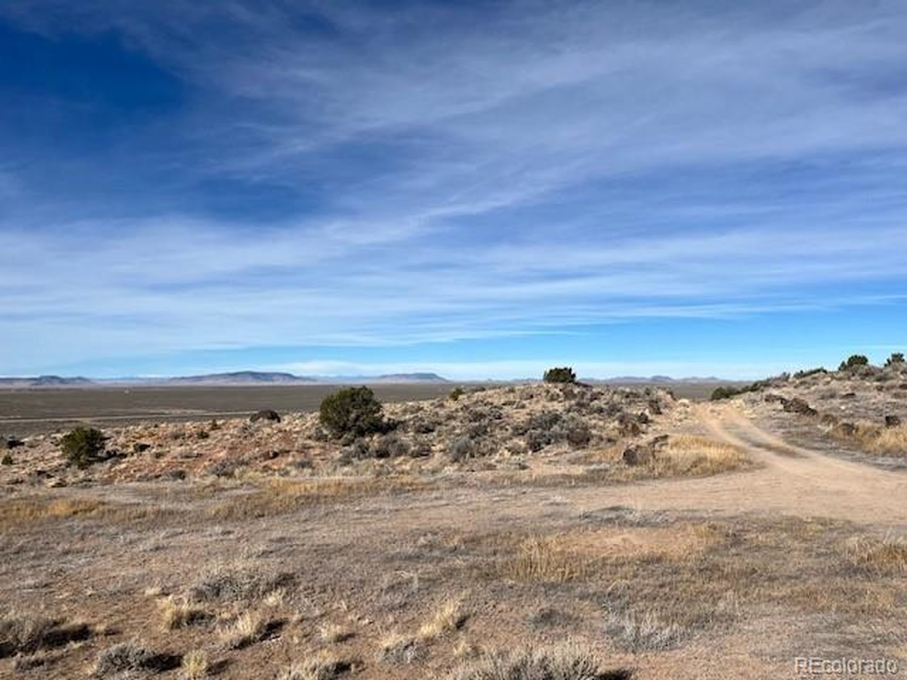 Photo of 72 Stagecoach Rd San Luis CO 81152