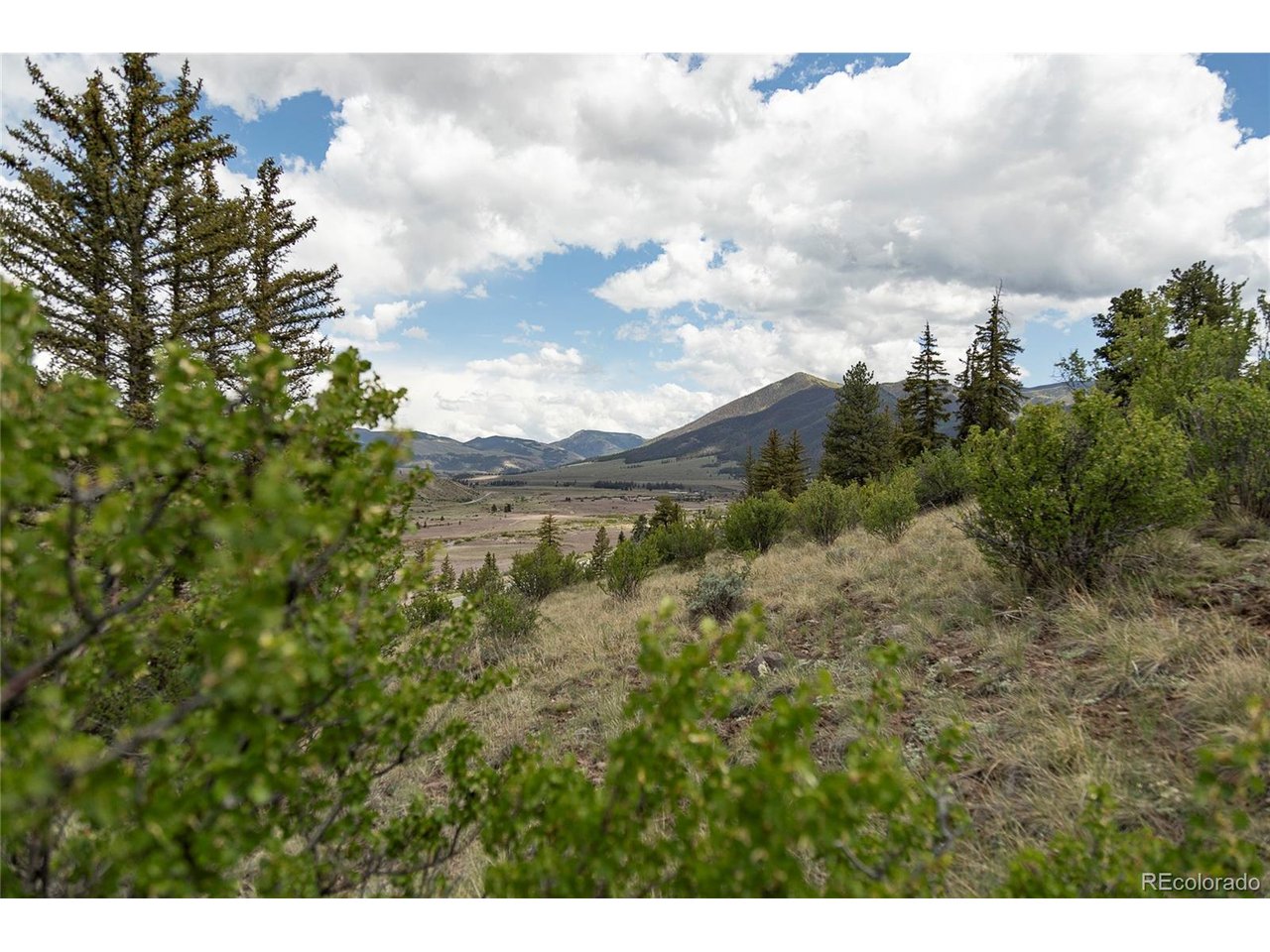 Photo of TBD Hwy 149 Creede CO 81130