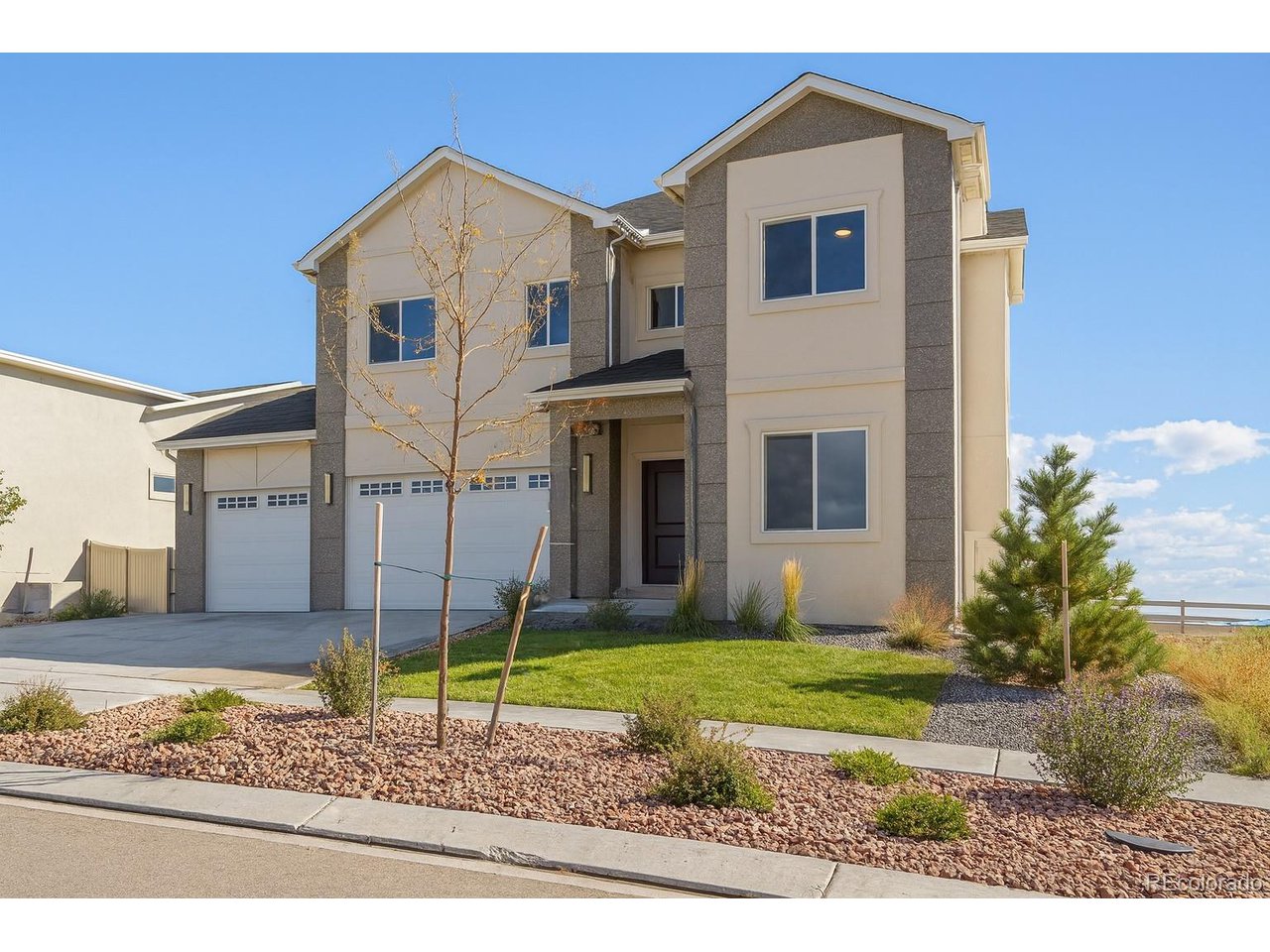 Photo of 1906 Cuchara Dr Pueblo CO 81001