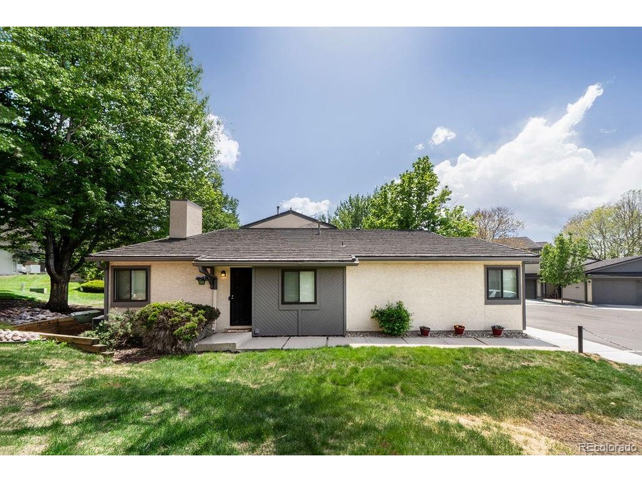 Photo of 4538 Excalibur Ct Colorado Springs CO 80917