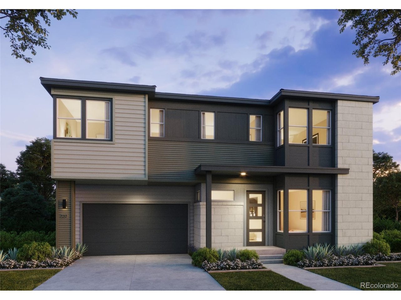 Photo of 11427 Alla Breve Cir Lone Tree CO 80134