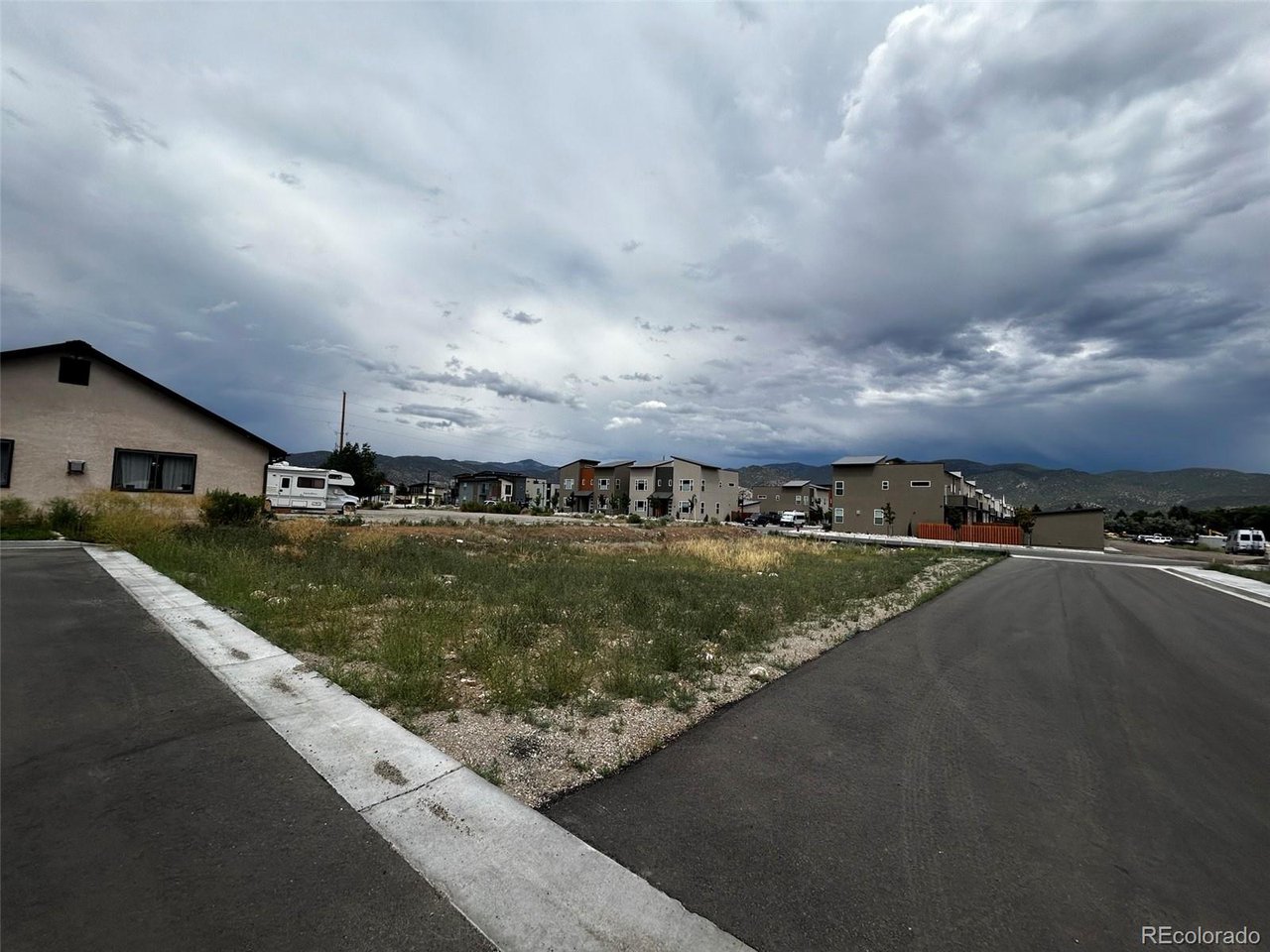 Photo of 501 Shepherd Rd Salida CO 81201