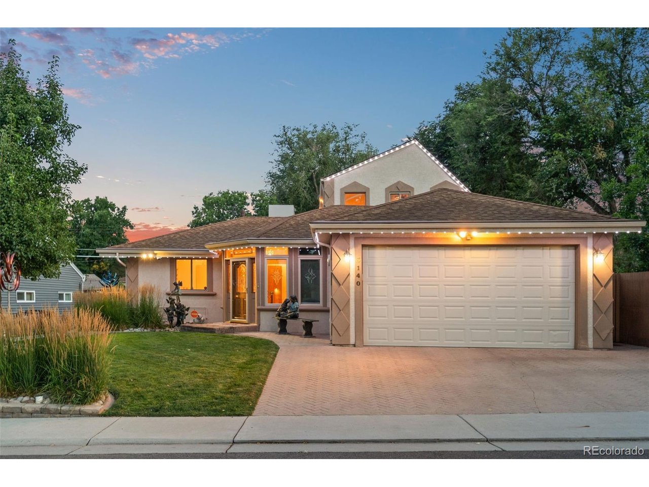 Photo of 5140 E Missouri Ave Denver CO 80246