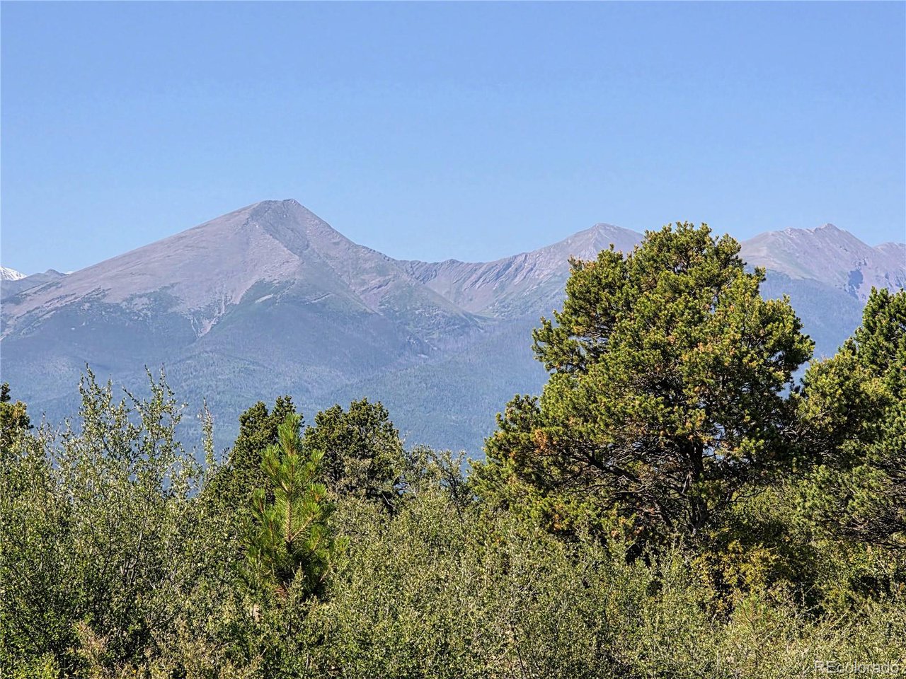 Photo of 781 Ridgeway Rd Cotopaxi CO 81223