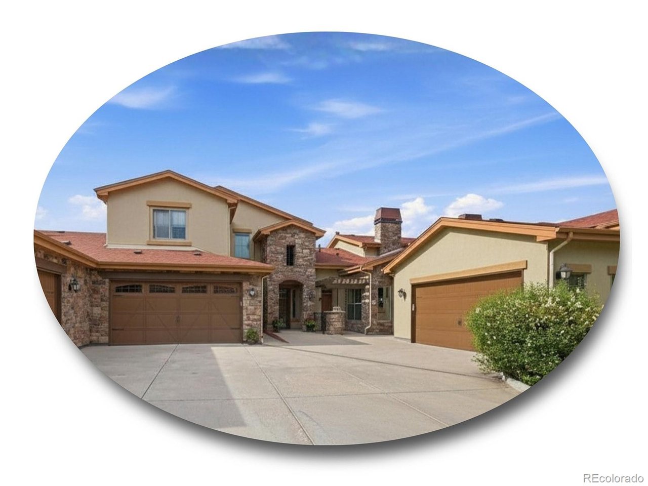 Photo of 2317 Primo Rd #C Highlands Ranch CO 80129