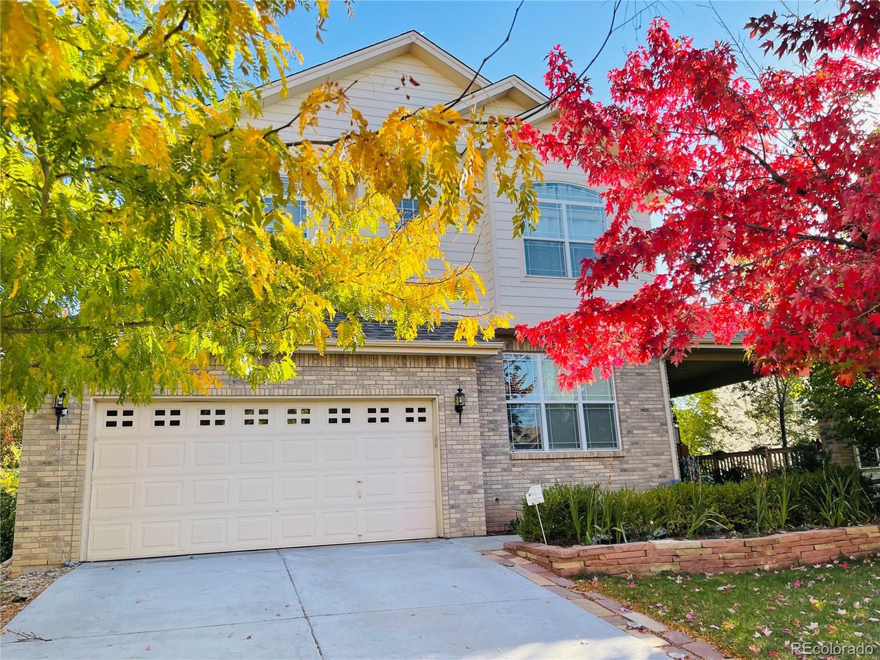 Photo of 16866 E Peakview Ave Aurora CO 80016
