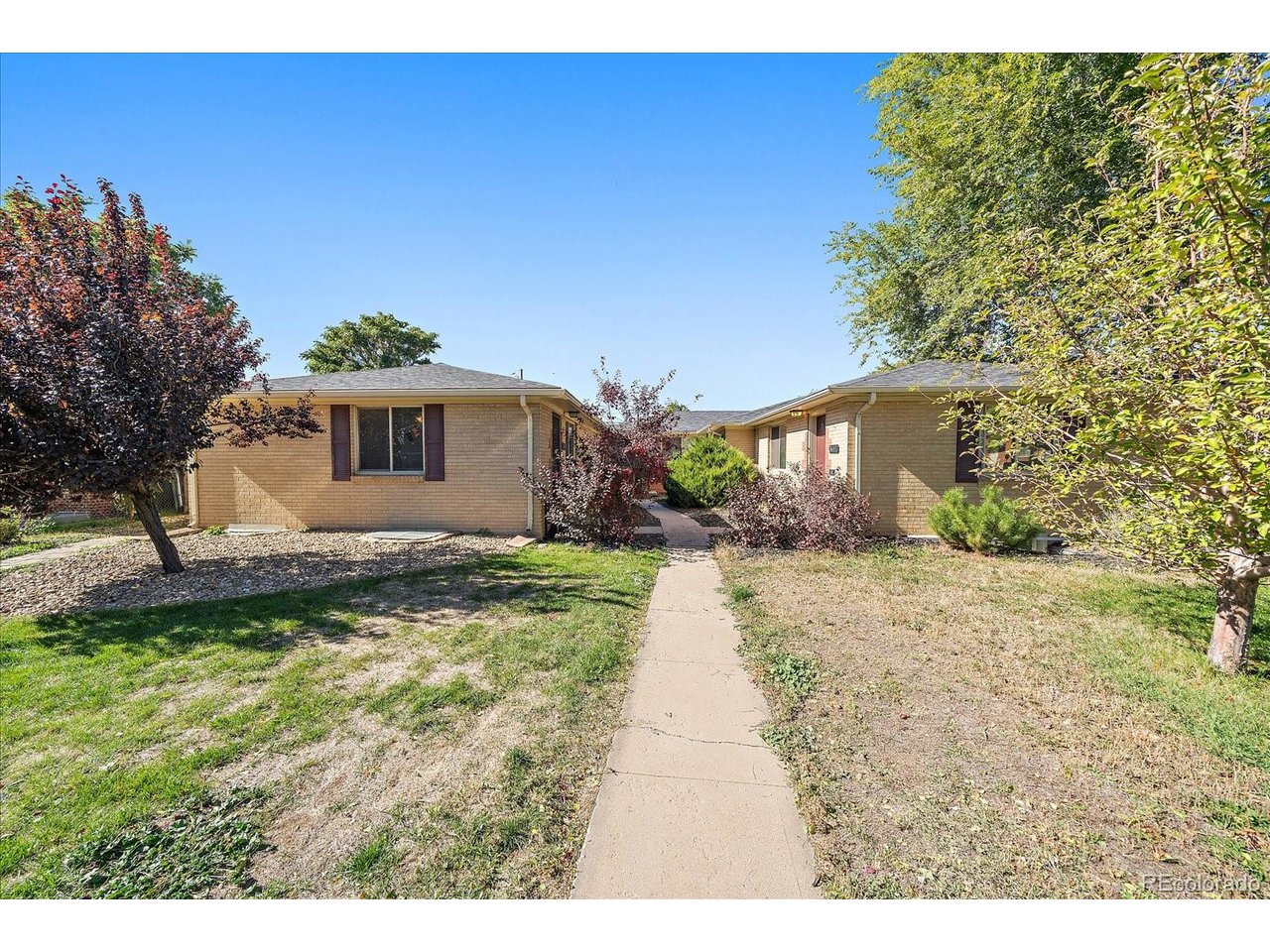 Photo of 3653 Locust St Denver CO 80207