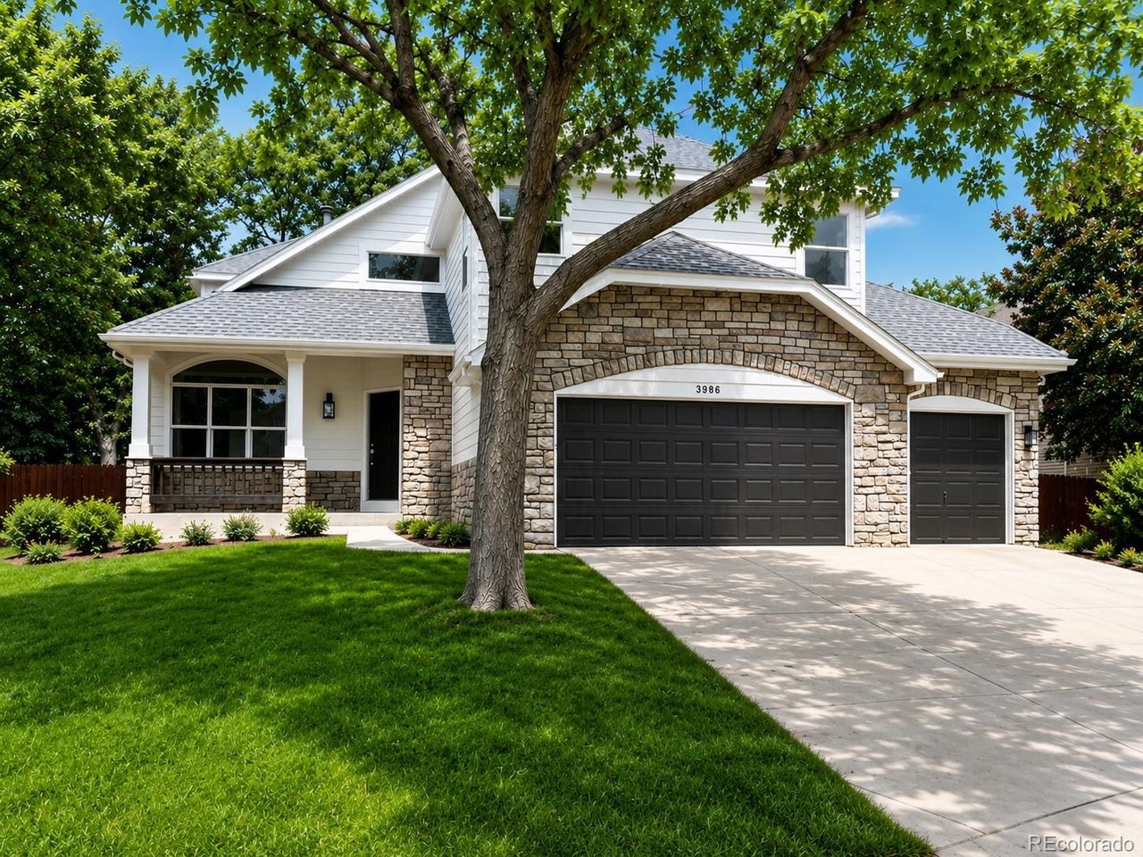 Photo of 3986 S Sable Cir Aurora CO 80014