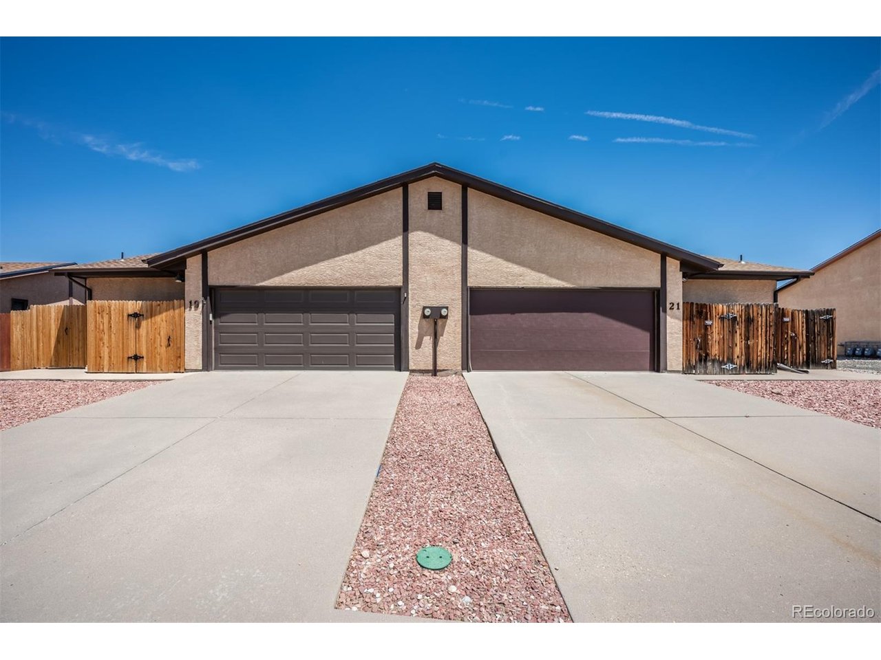Photo of 19 Pineridge Ct Pueblo CO 81001