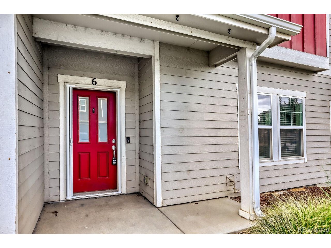 Photo of 1686 Grand Ave #6 Windsor CO 80550