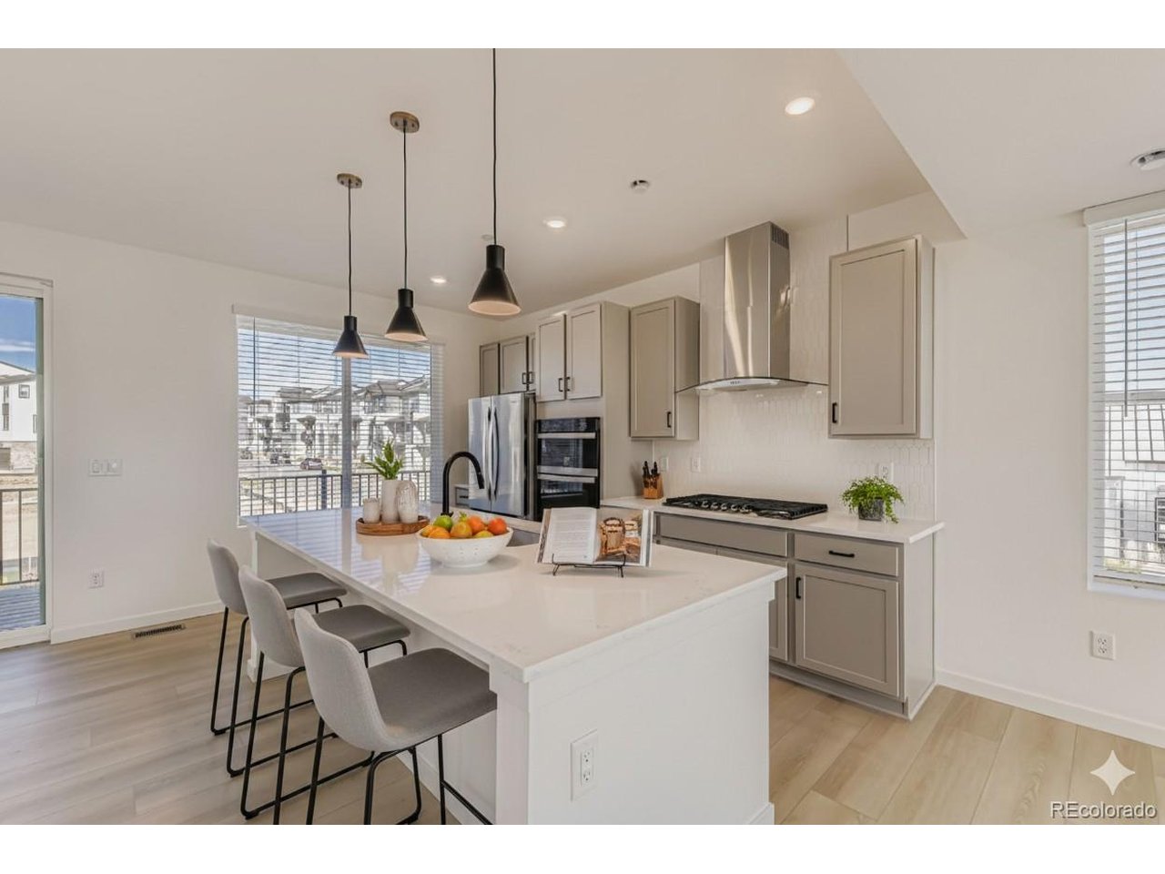 Photo of 1573 Alcott Way Broomfield CO 80023