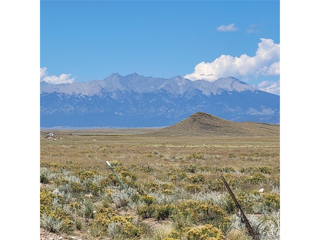 Photo of 40 1st Street Melby Ranchettes San Luis CO 81152