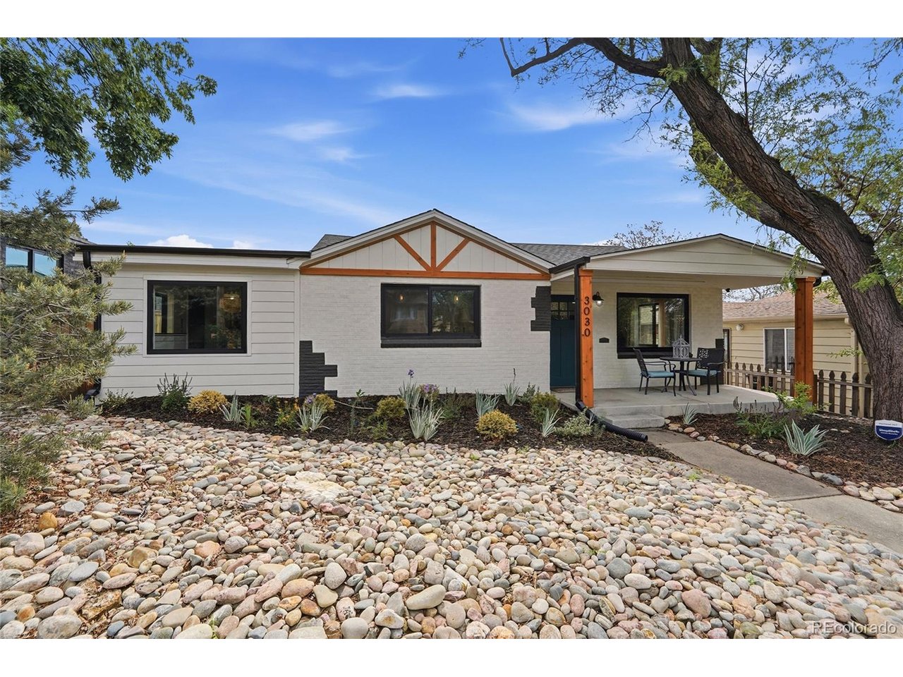 Photo of 3030 Sheridan Blvd Denver CO 80214