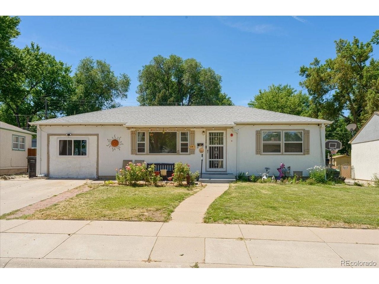 Photo of 1120 Alexander Cir Pueblo CO 81001