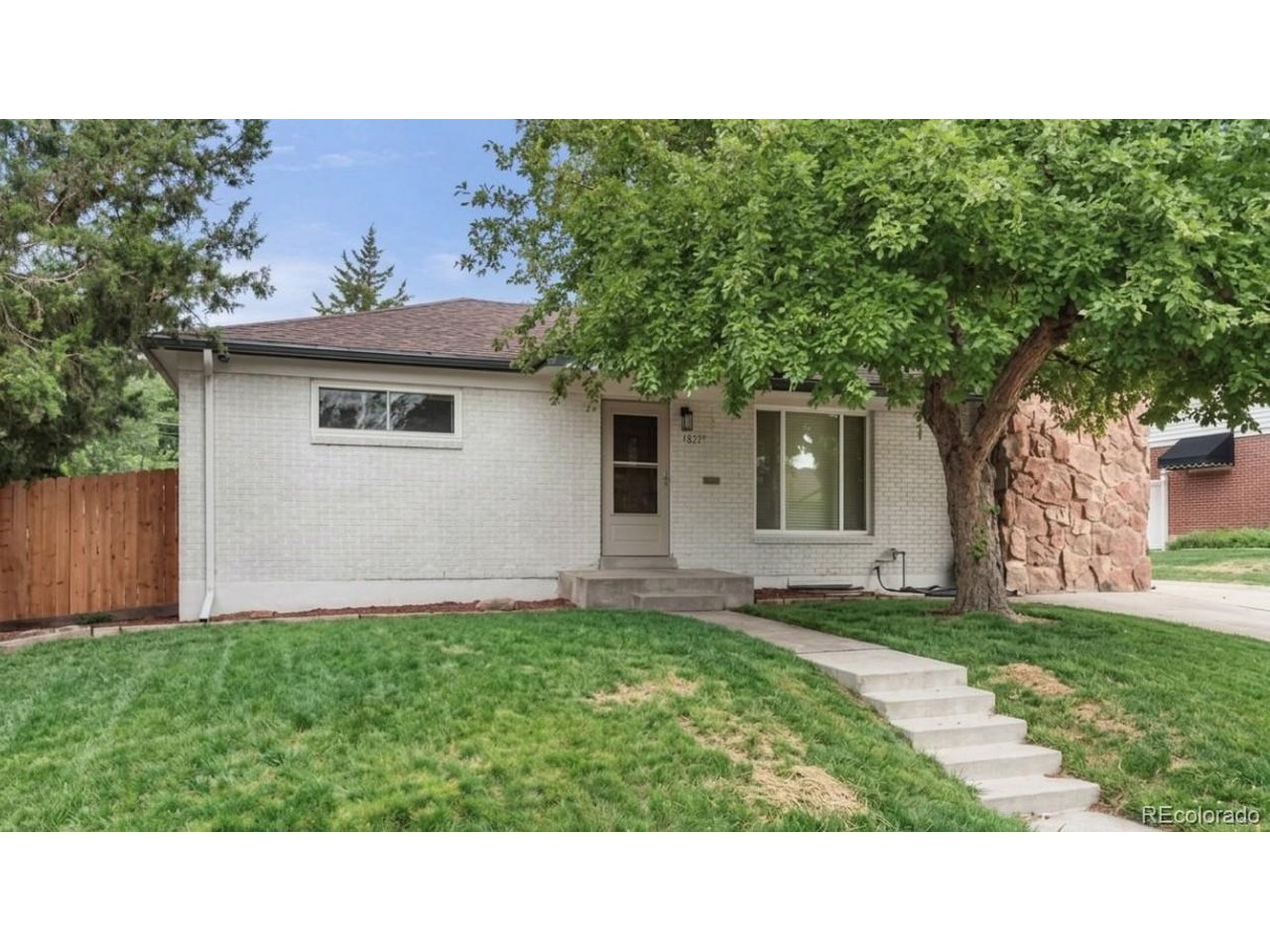 Photo of 10645 Downing St Northglenn CO 80233