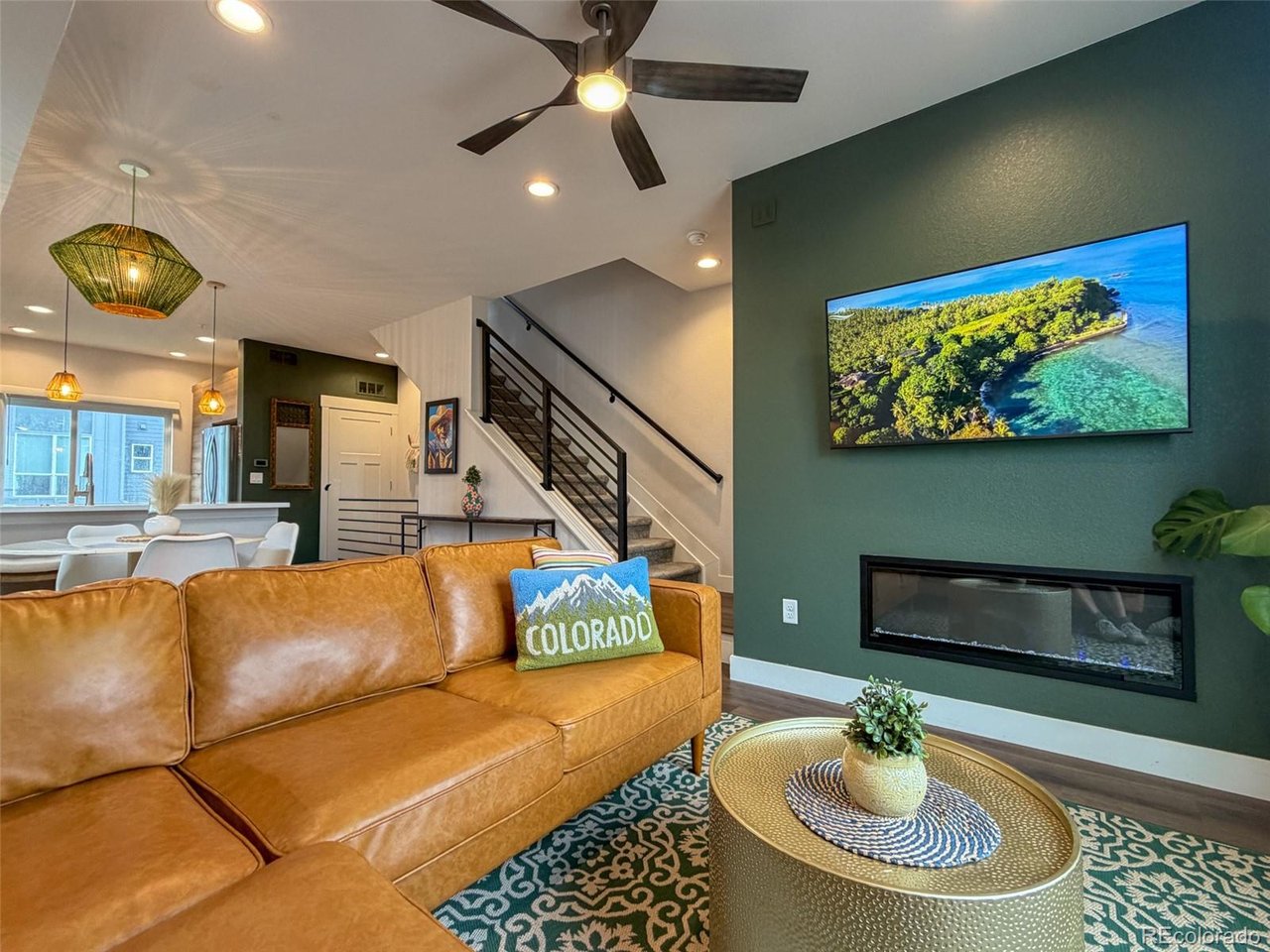 Photo of 3499 W 63rd Ave Denver CO 80221
