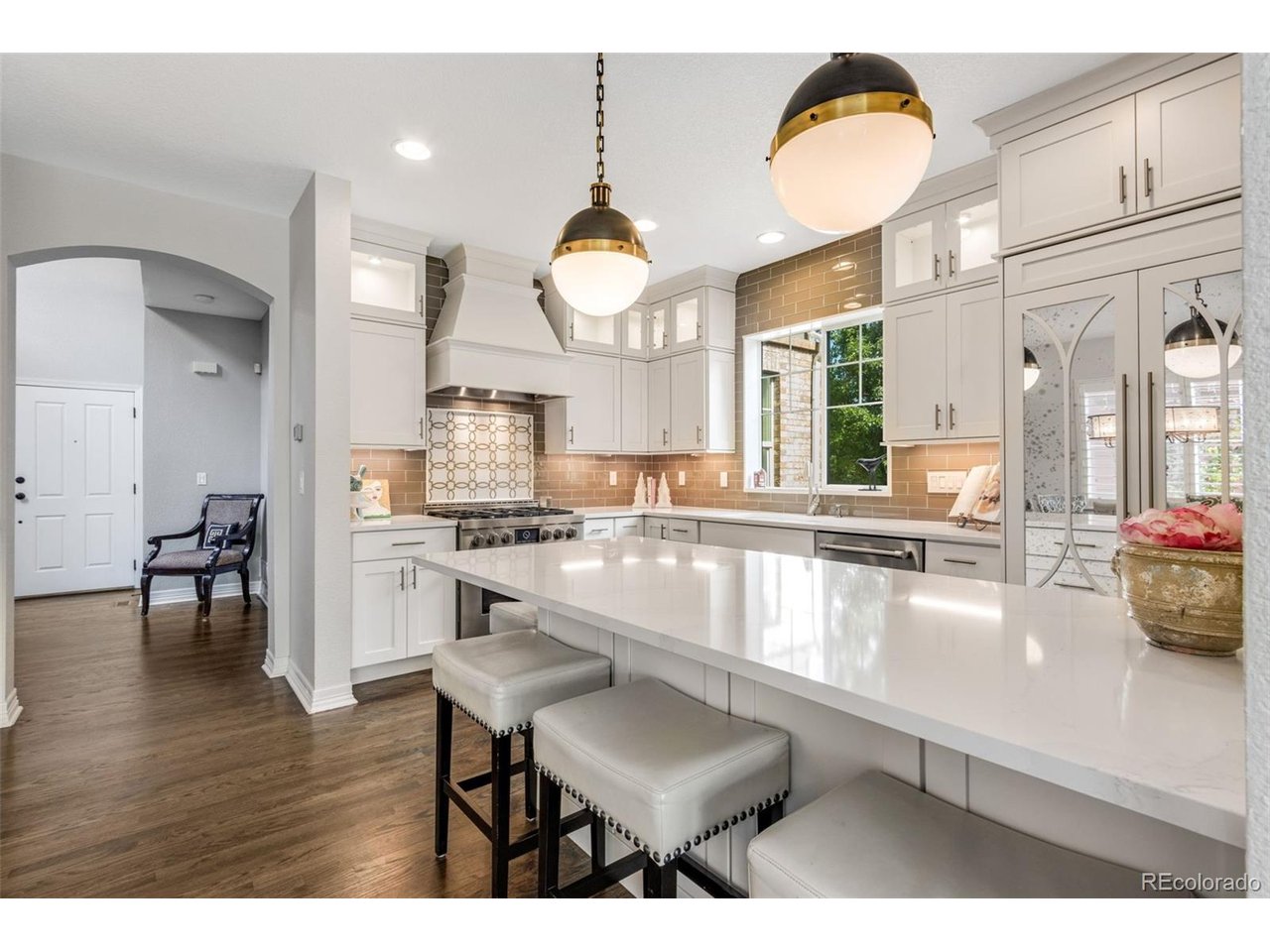 Photo of 14144 Blue River Trl Broomfield CO 80023