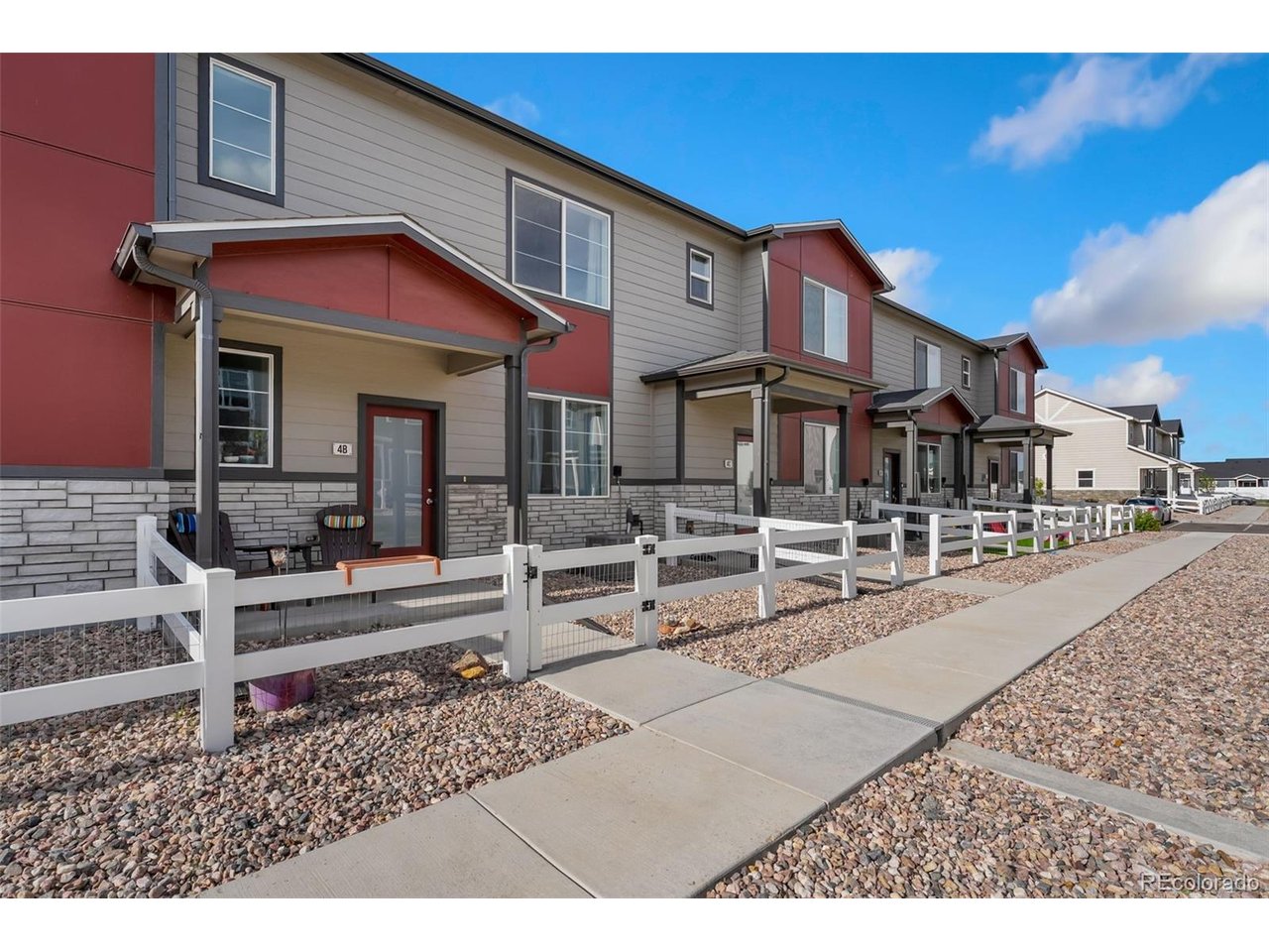 Photo of No Address Listed Fort Lupton CO 80621