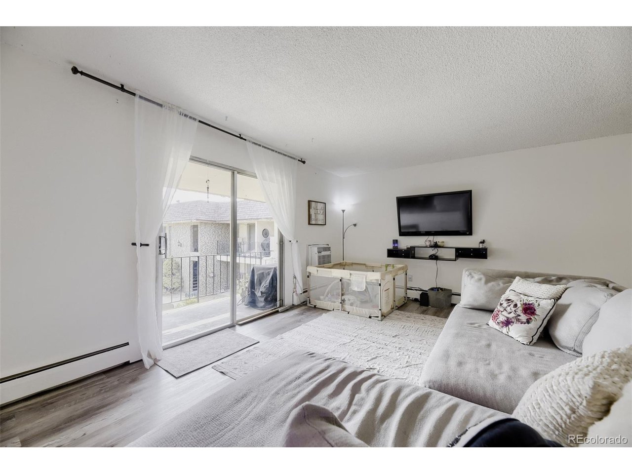 Photo of 4531 S Lowell Blvd #C Denver CO 80236