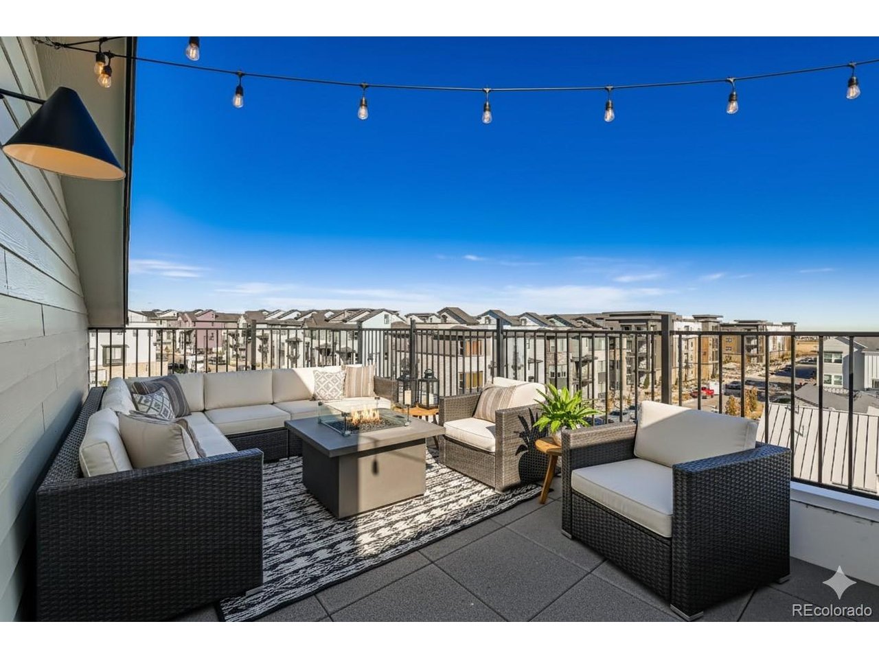 Photo of 1630 Park Pl Broomfield CO 80023