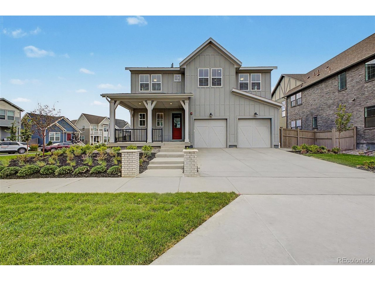 Photo of 1771 Chestnut Ave Erie CO 80516