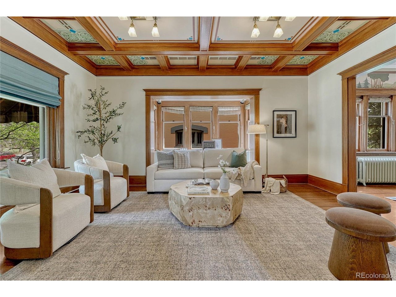 Photo of 777 N Williams St Denver CO 80218