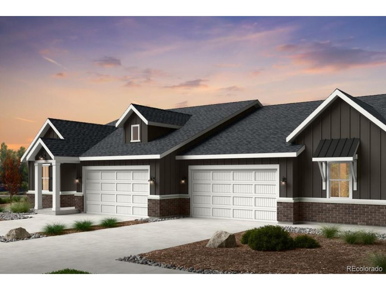 Photo of 3258 N Duquesne Way Aurora CO 80019