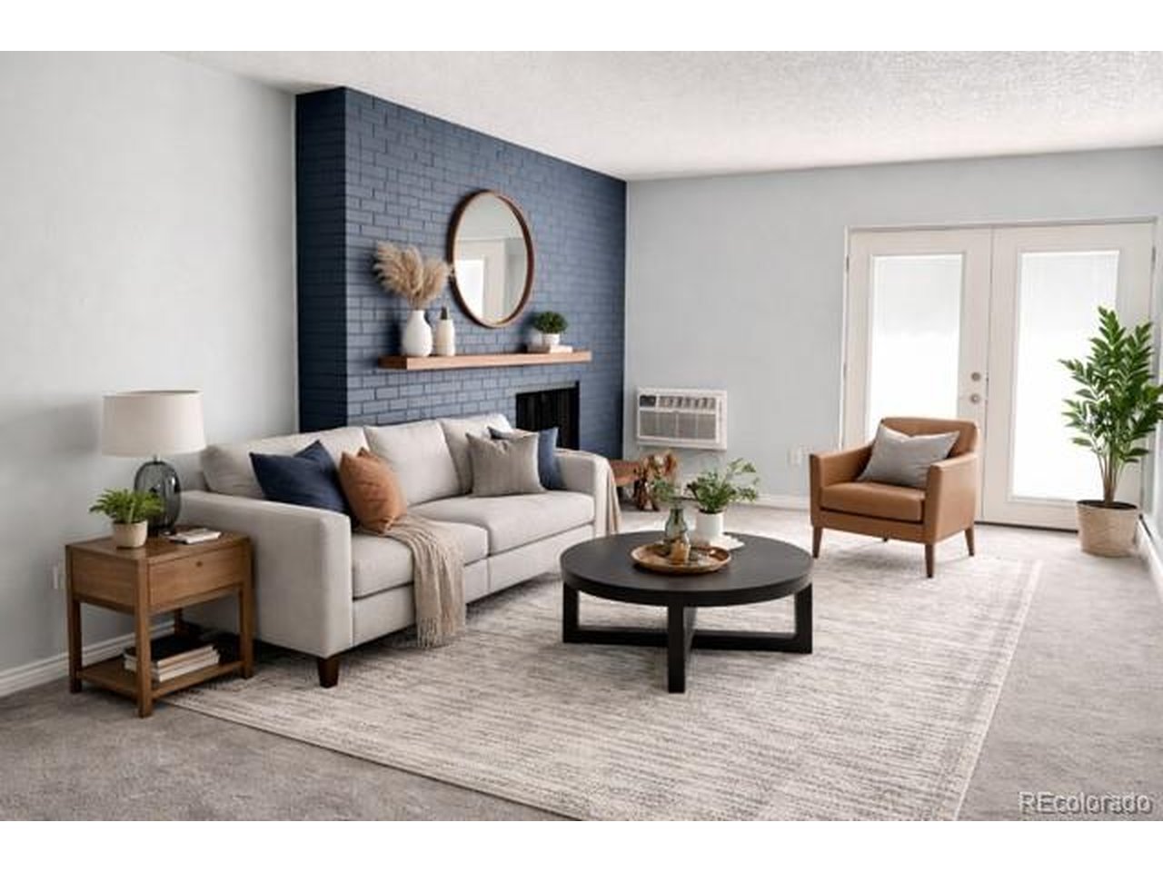 Photo of 4110 Hale Pkwy #4G Denver CO 80220