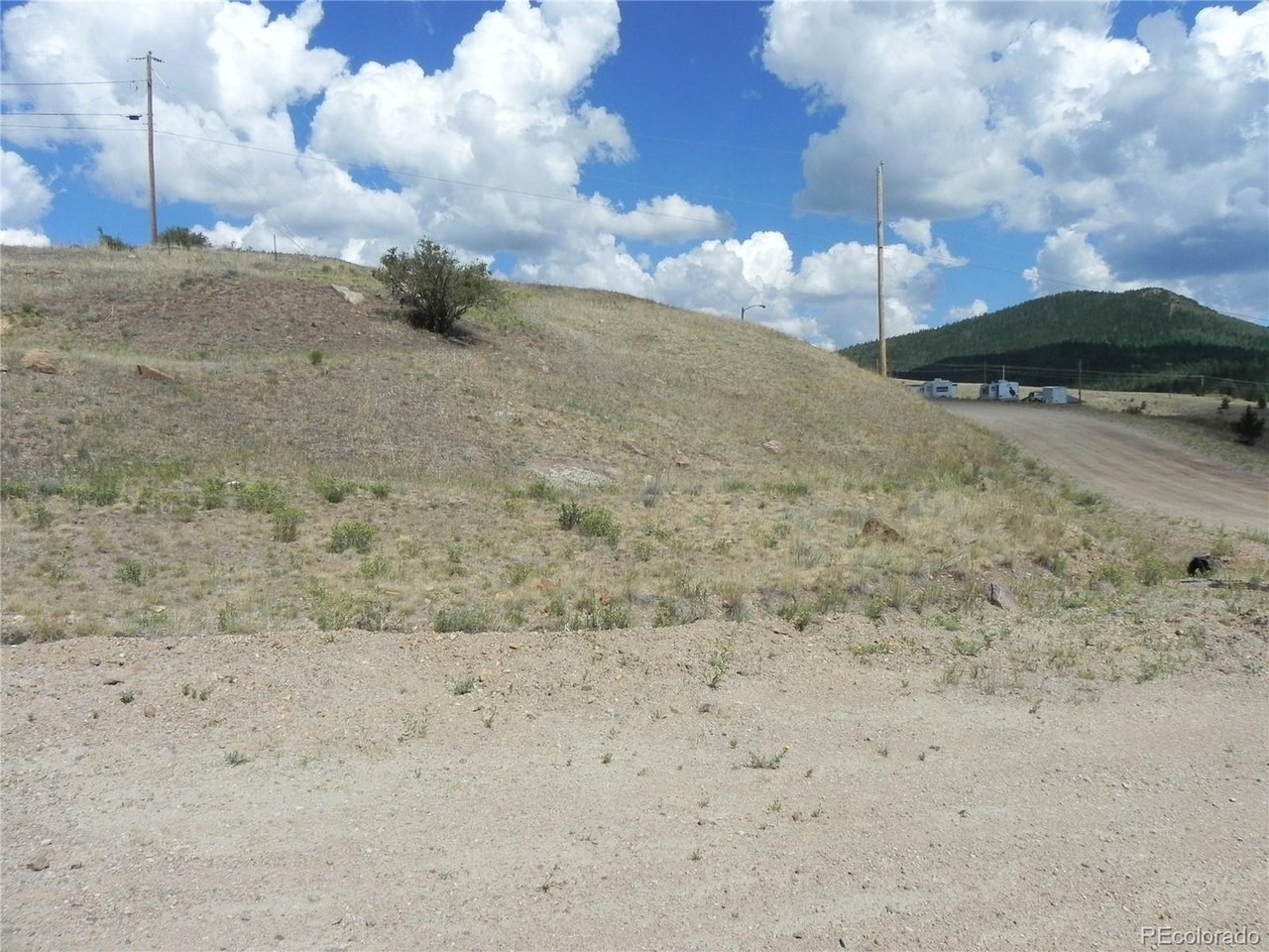 Photo of 17 S 3rd St Victor CO 80860