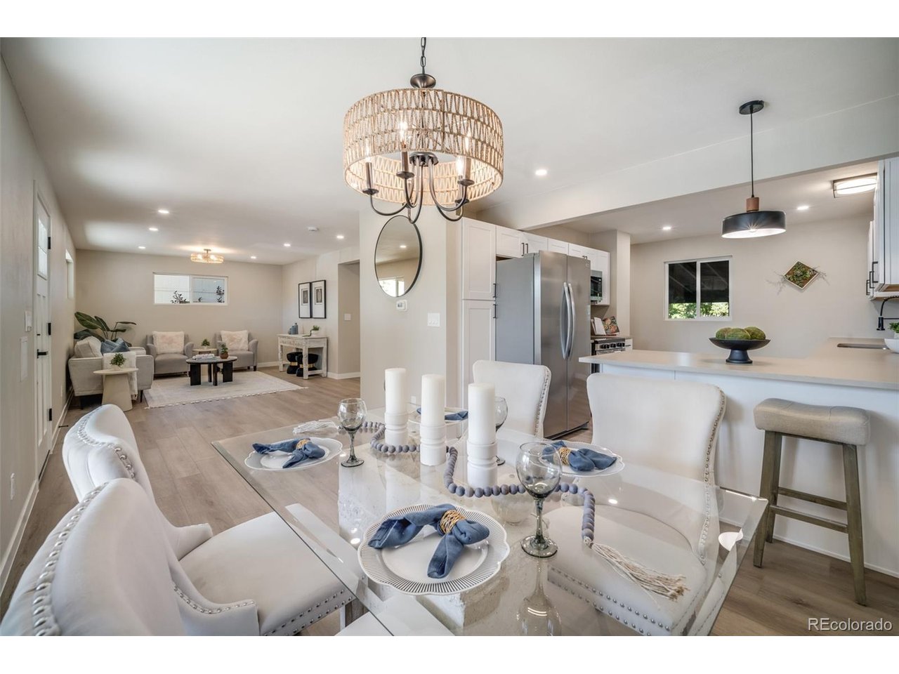Photo of 6930 Alan Dr Denver CO 80221