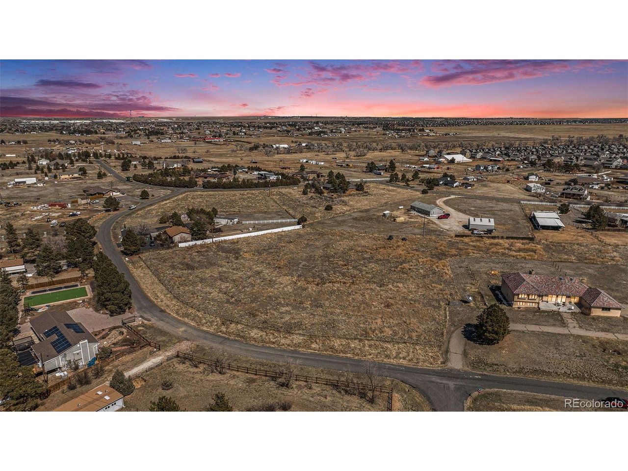 Photo of 978 S Buchanan St Aurora CO 80018
