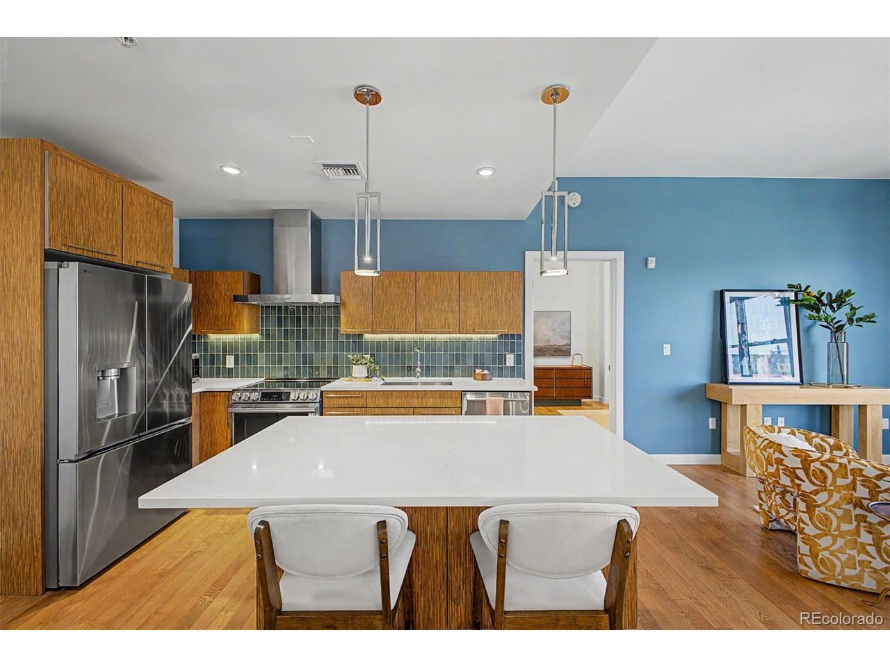 Photo of 410 Acoma St #305 Denver CO 80204