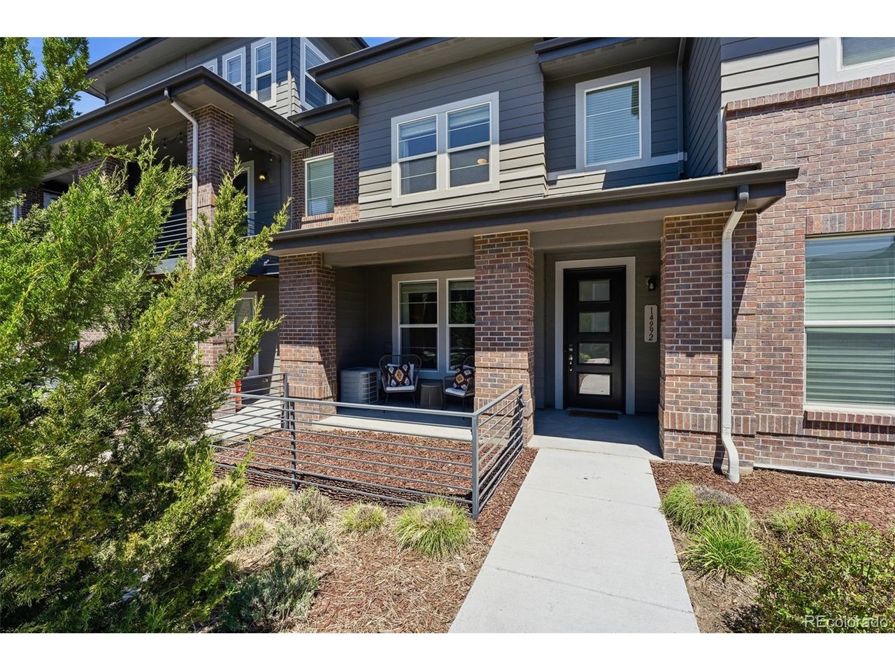 Photo of 14992 E Belleview Ave Aurora CO 80015
