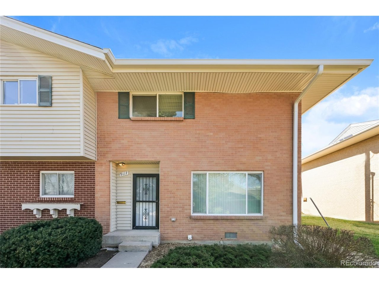 Photo of No Address Listed Denver CO 80237