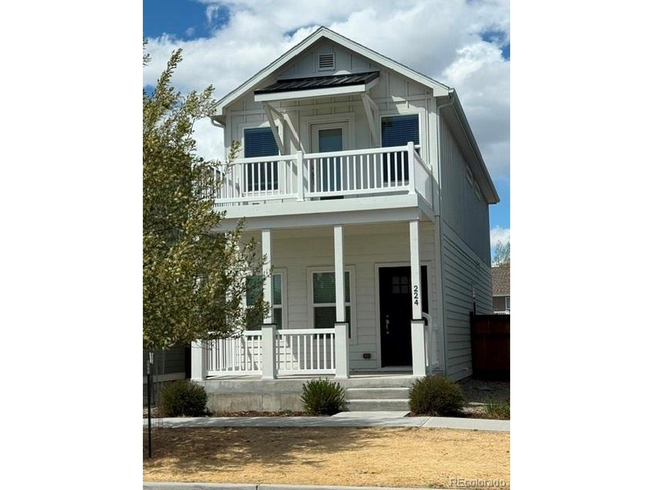 Photo of 224 Barnwood Dr Buena Vista CO 81211