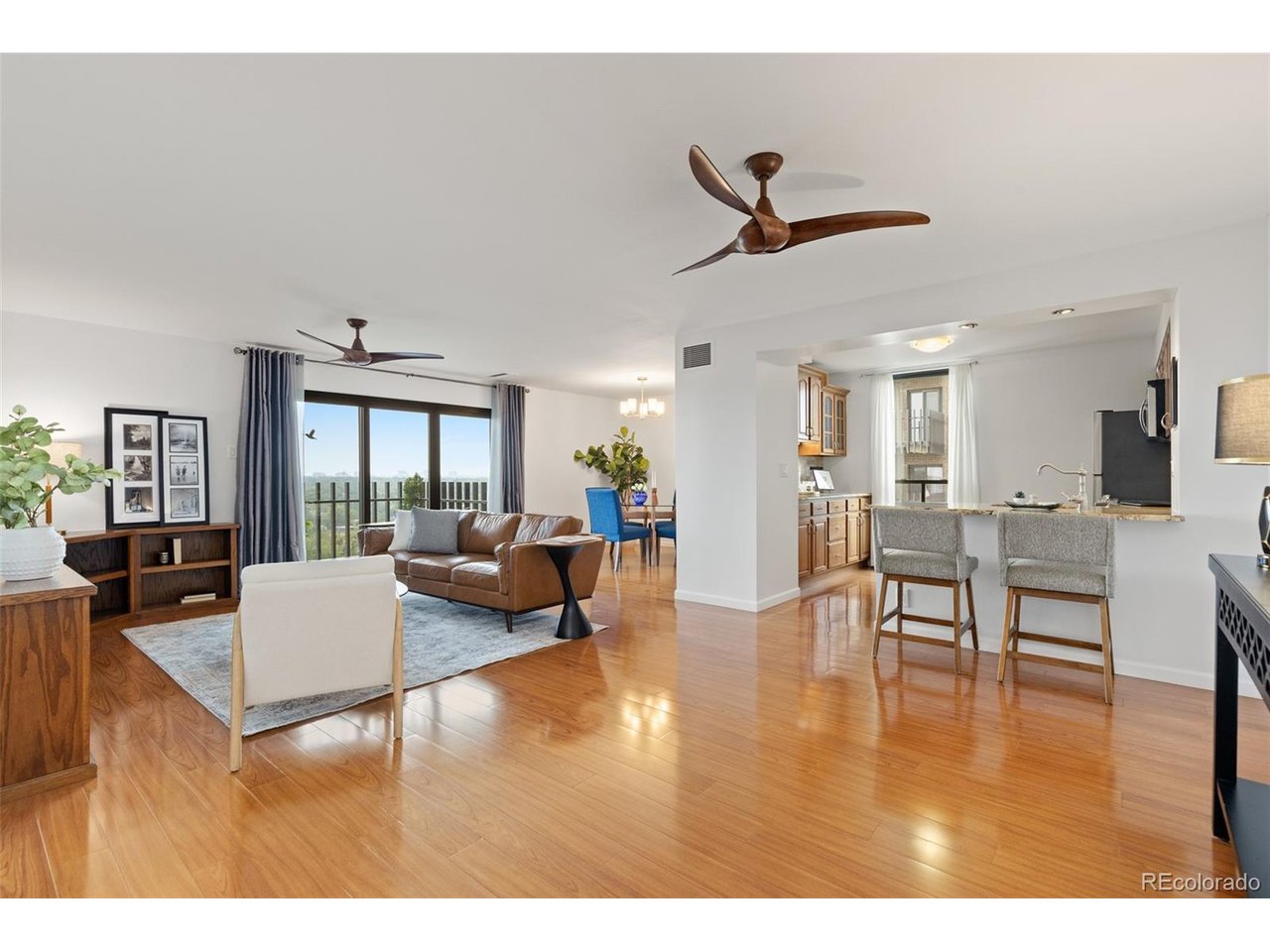 Photo of 460 S Marion Pkwy #1456 Denver CO 80209