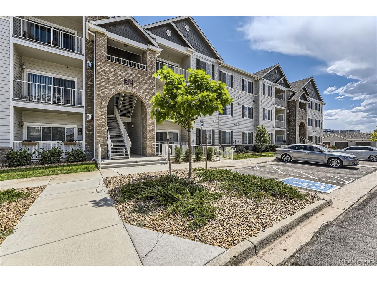 Photo of 15700 E Jamison Dr #5-306 Englewood CO 80112