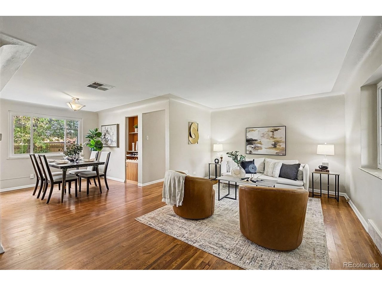 Photo of 2100 W Tennessee Ave Denver CO 80223
