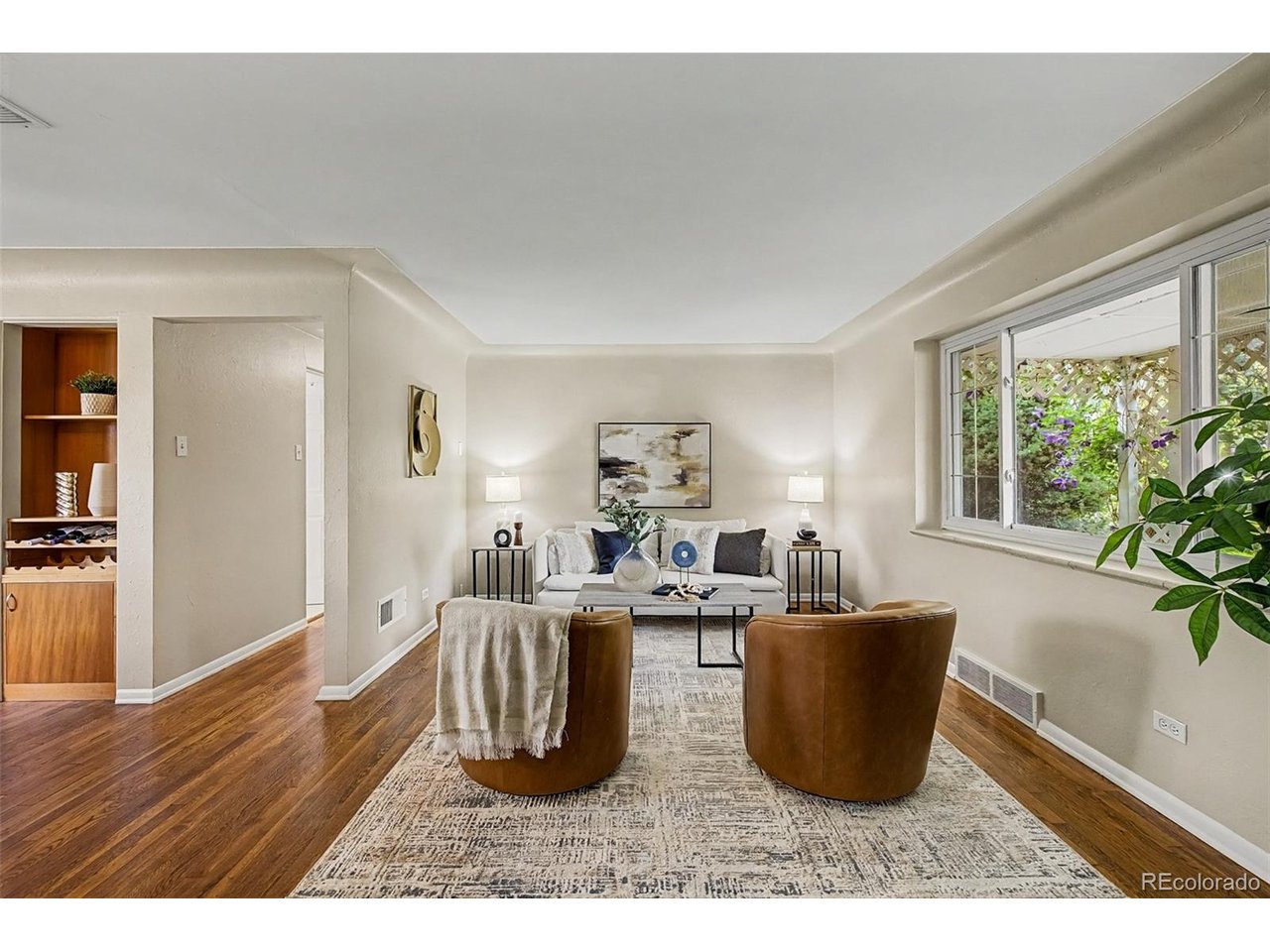Photo of 2100 W Tennessee Ave Denver CO 80223